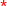 十堰財(cái)稅咨詢(xún)